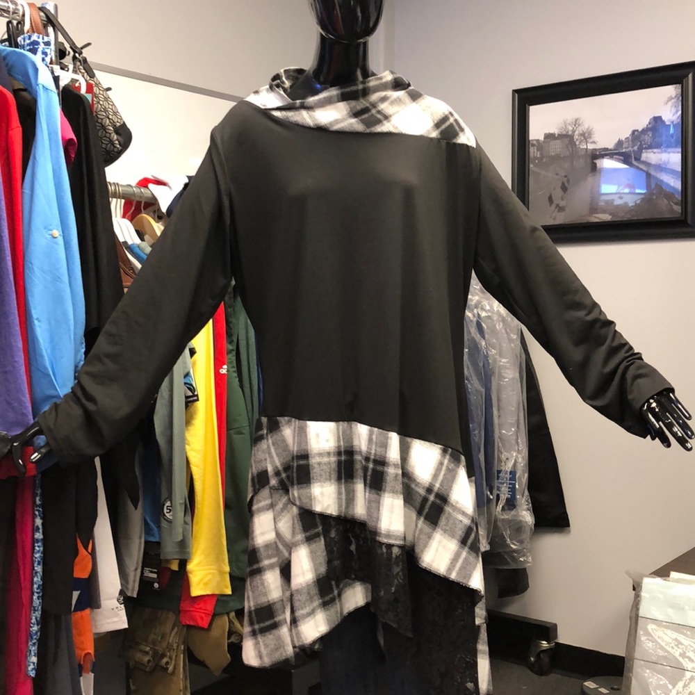 Nextmia dress